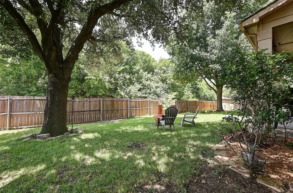 386 Phillips Court Fate TX 75087