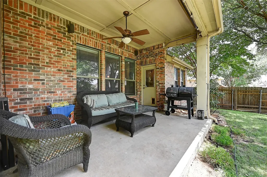 386 Phillips Court Fate TX 75087