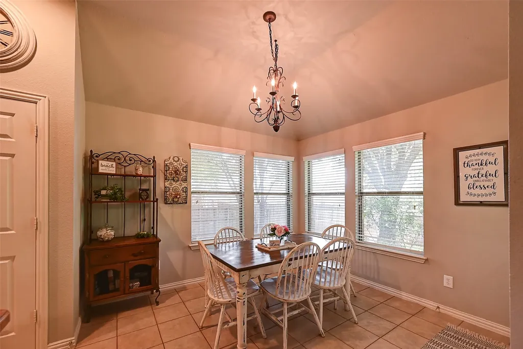 386 Phillips Court Fate TX 75087