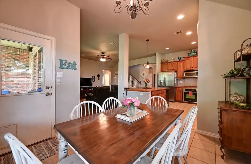 386 Phillips Court Fate TX 75087