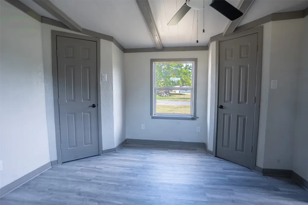 7058 Cimmaron Trail Weatherford TX 76087