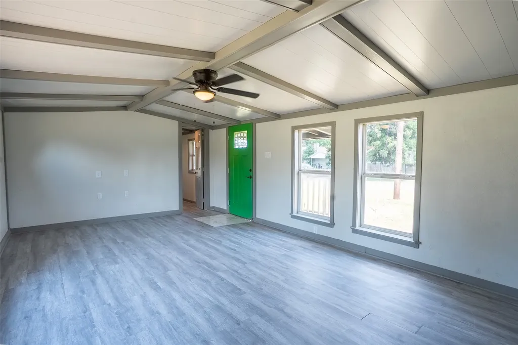 7058 Cimmaron Trail Weatherford TX 76087