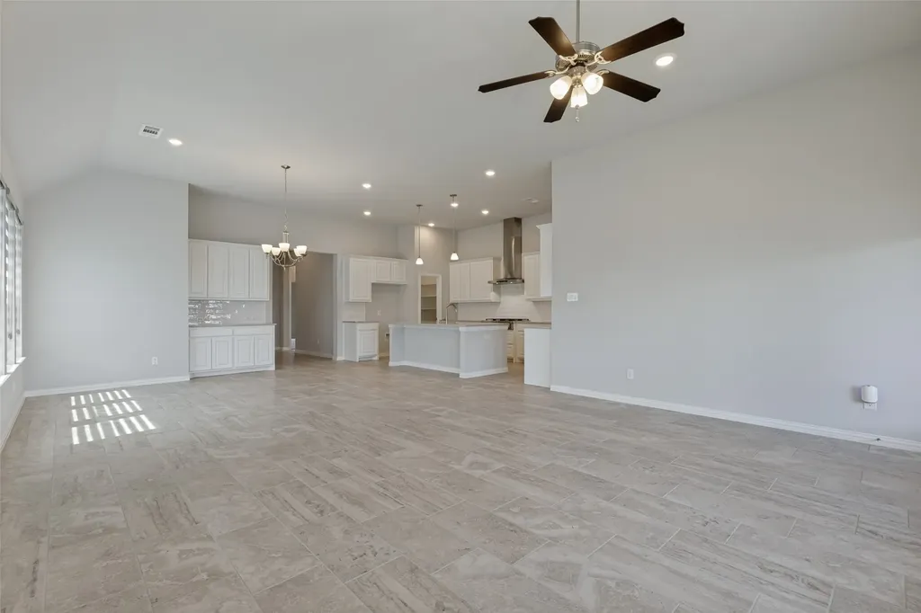 12464 Lost Valley Drive Frisco TX 75035