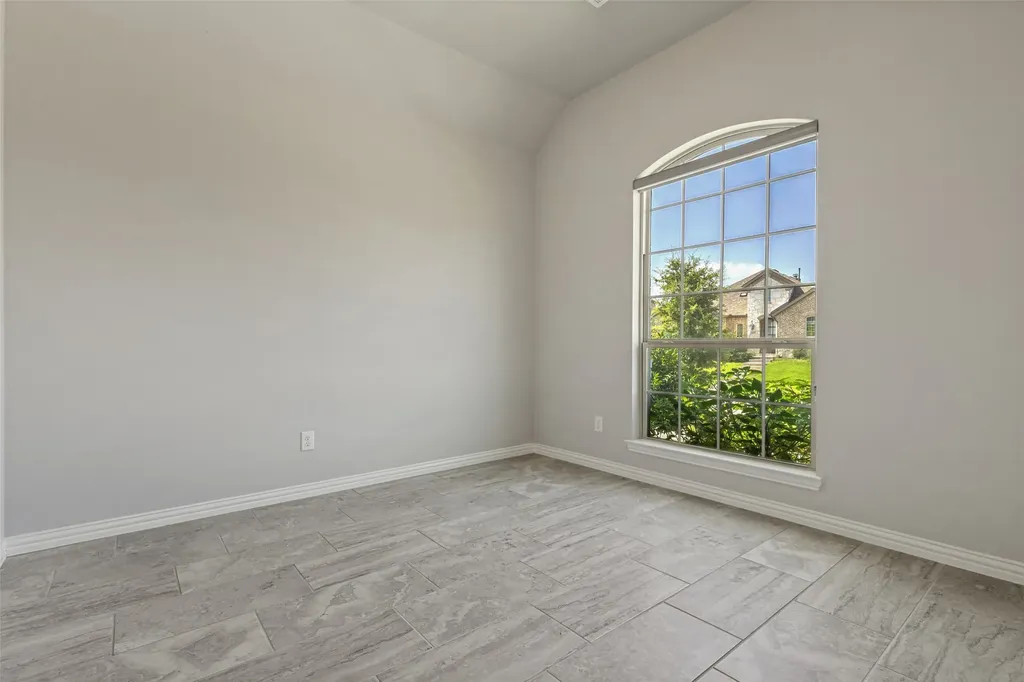 12464 Lost Valley Drive Frisco TX 75035