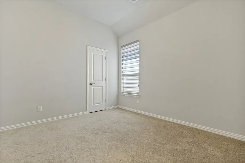 12464 Lost Valley Drive Frisco TX 75035
