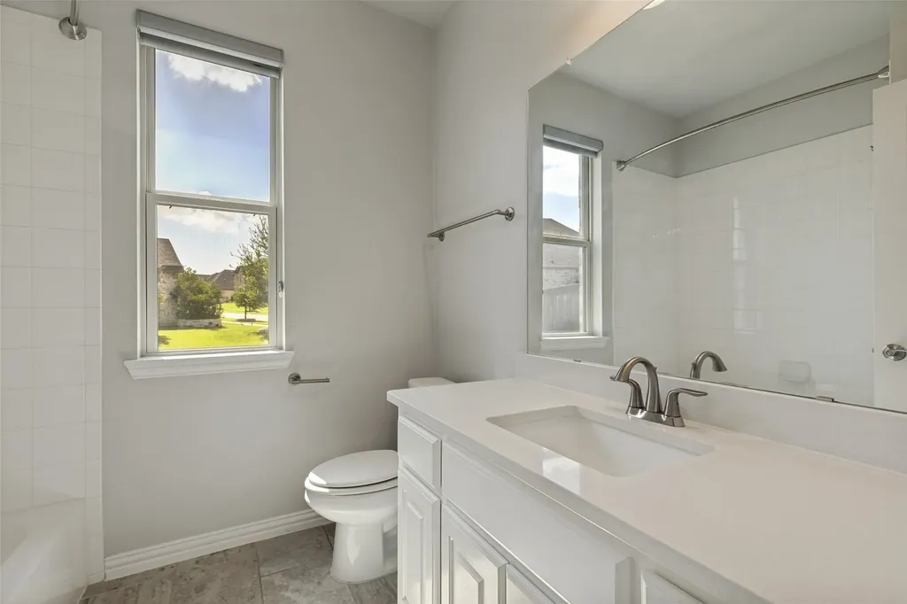 12464 Lost Valley Drive Frisco TX 75035