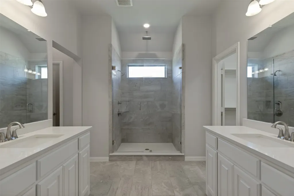 12464 Lost Valley Drive Frisco TX 75035