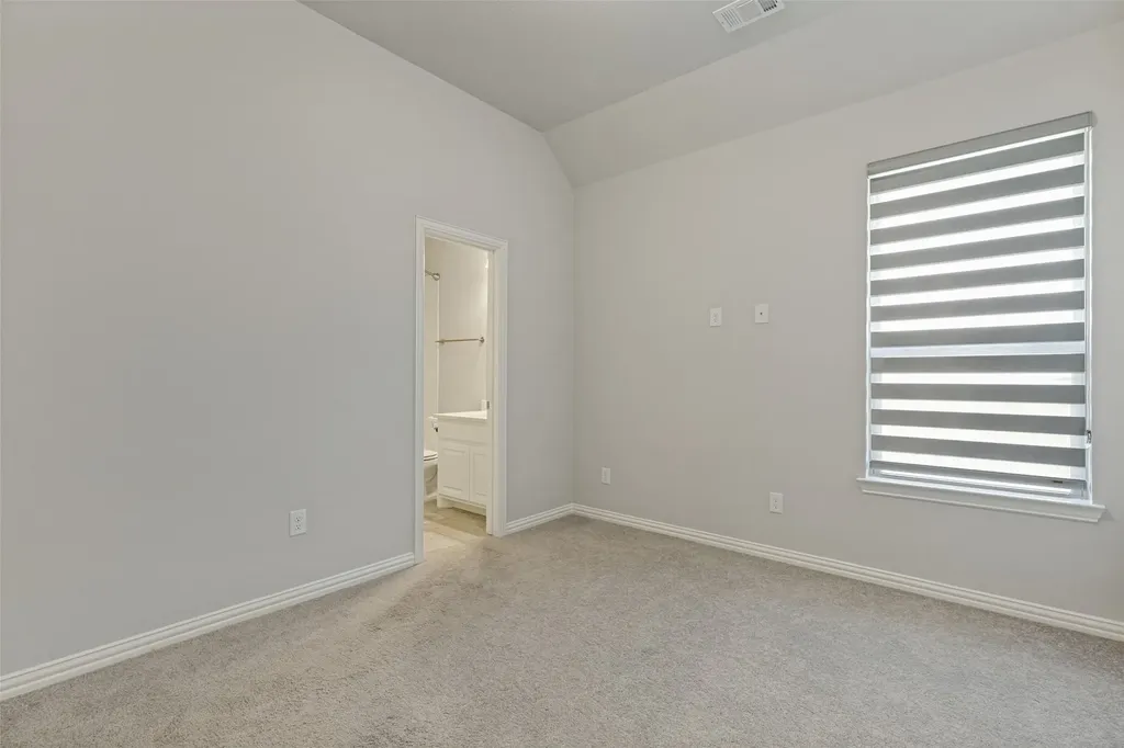 12464 Lost Valley Drive Frisco TX 75035