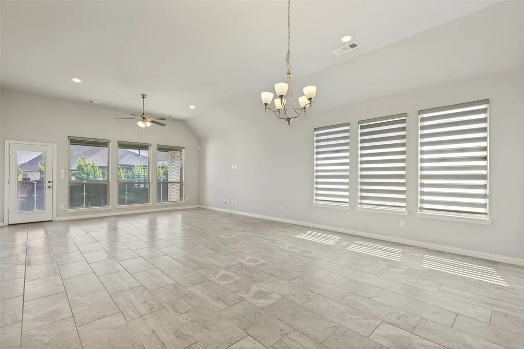12464 Lost Valley Drive Frisco TX 75035