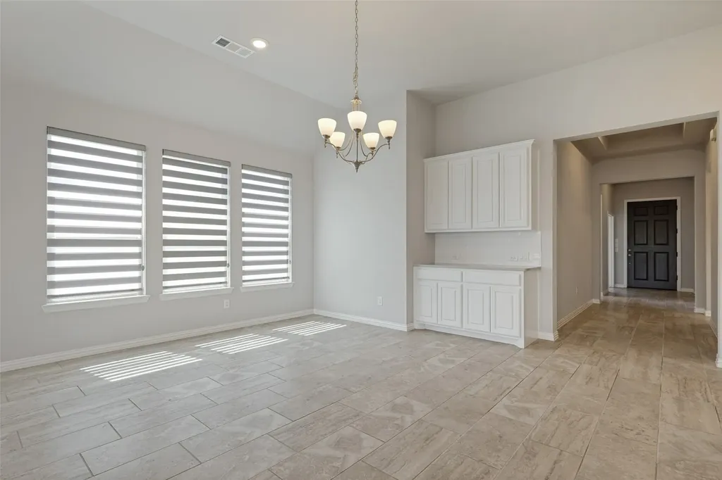 12464 Lost Valley Drive Frisco TX 75035