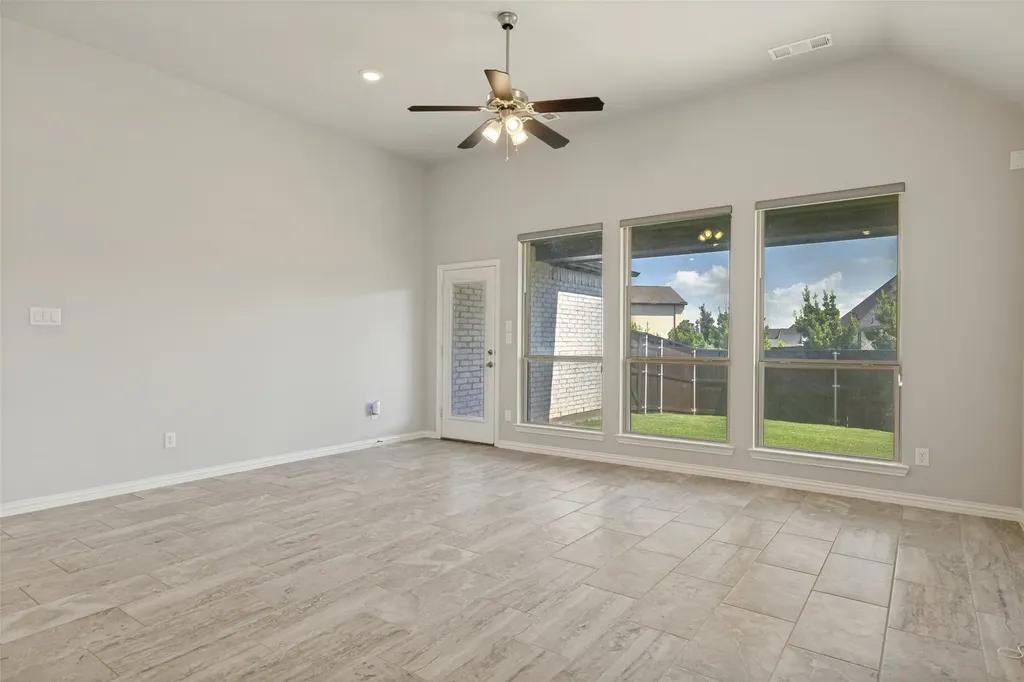 12464 Lost Valley Drive Frisco TX 75035