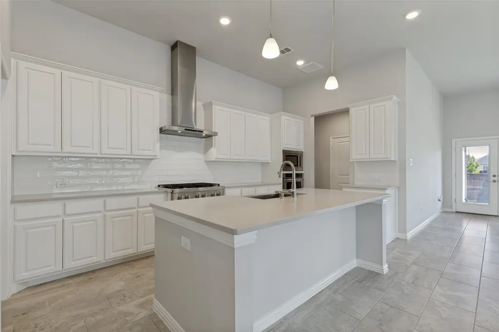 12464 Lost Valley Drive Frisco TX 75035