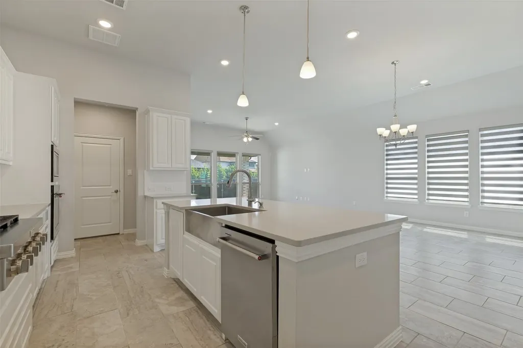 12464 Lost Valley Drive Frisco TX 75035