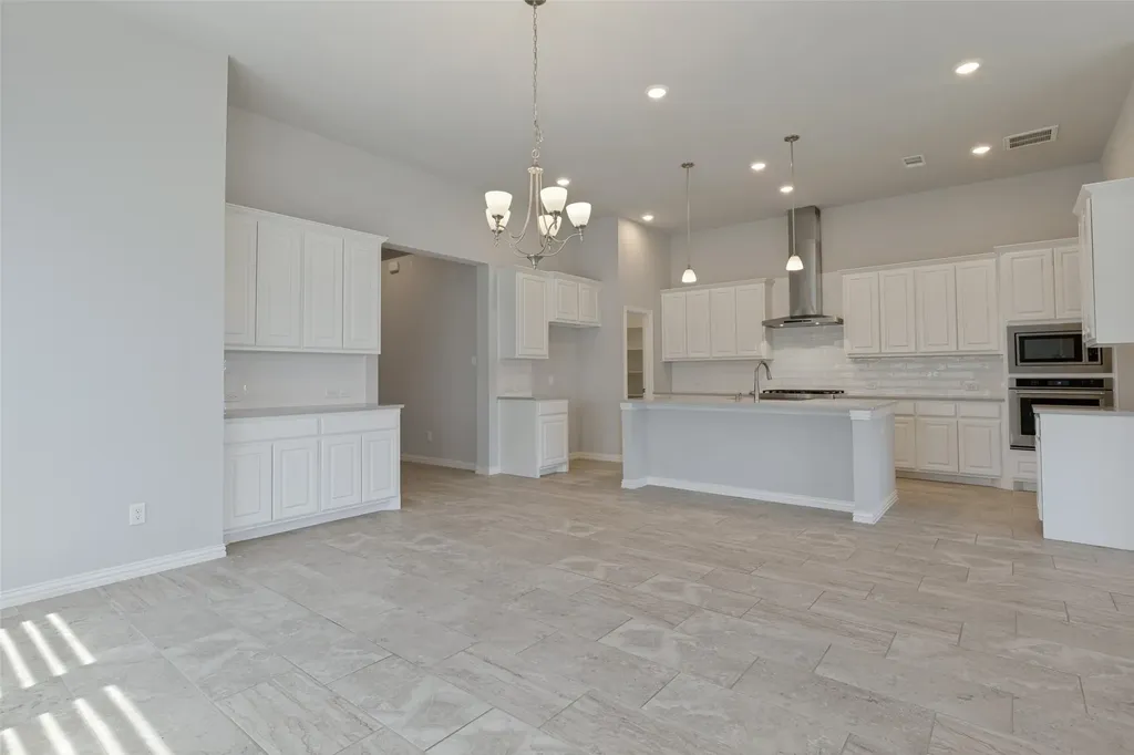 12464 Lost Valley Drive Frisco TX 75035
