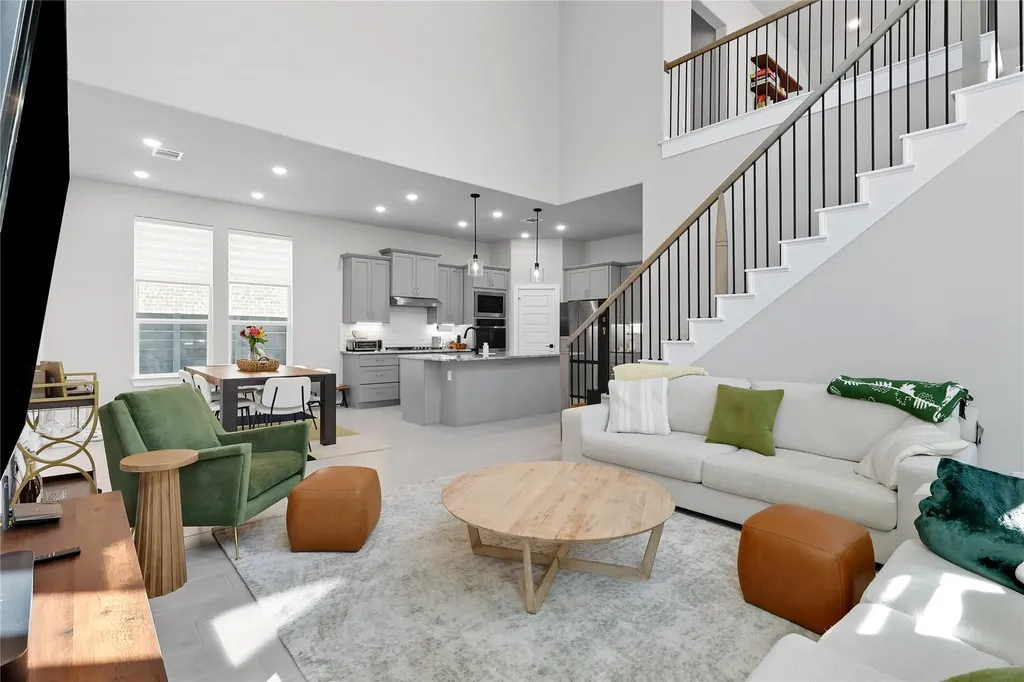 3313 The Commons Parkway Sachse TX 75048