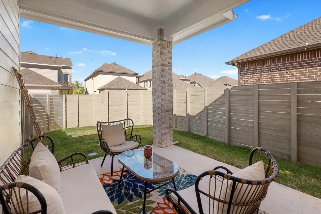 3313 The Commons Parkway Sachse TX 75048