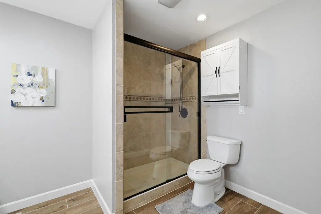5413 Bello Vista Drive Sherman TX 75090