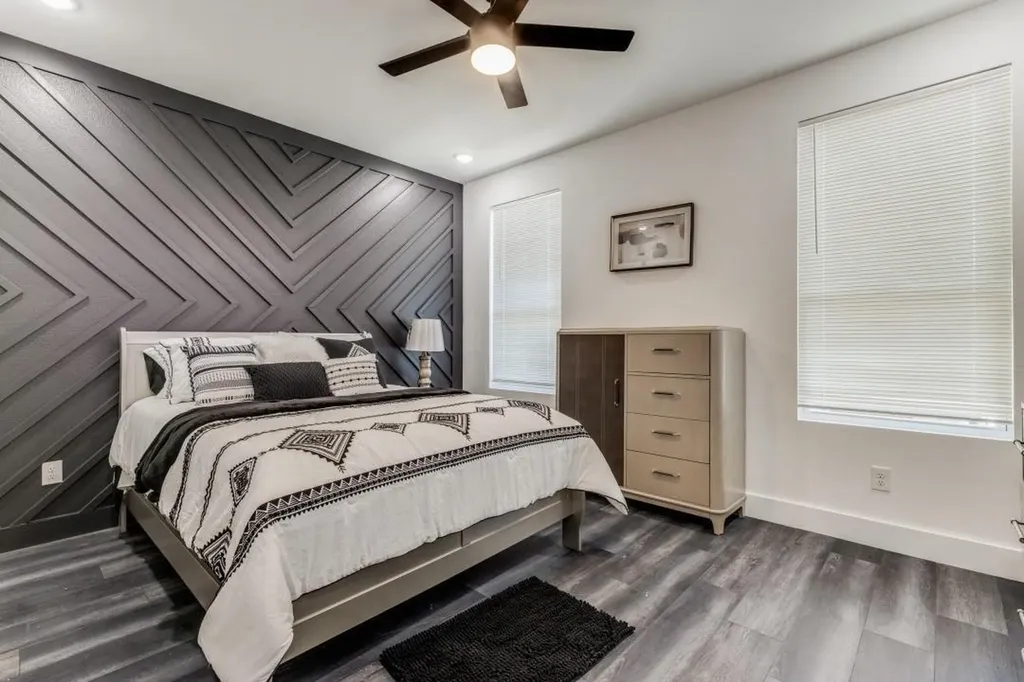 2214 Dyson Street Dallas TX 75215
