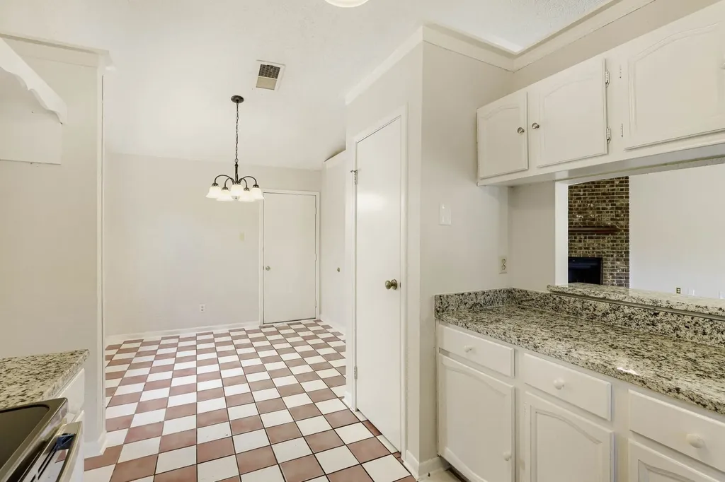 314 Sandlewood Lane Euless TX 76039