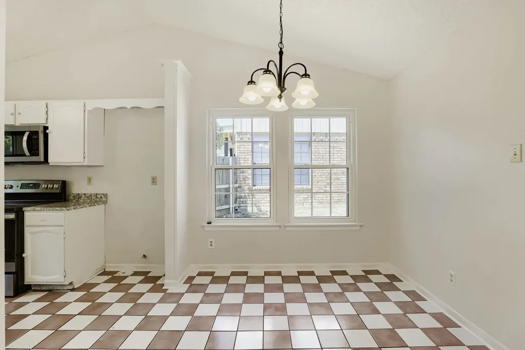 314 Sandlewood Lane Euless TX 76039