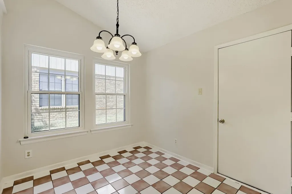 314 Sandlewood Lane Euless TX 76039