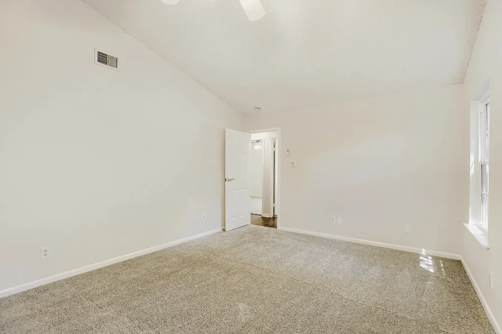 314 Sandlewood Lane Euless TX 76039
