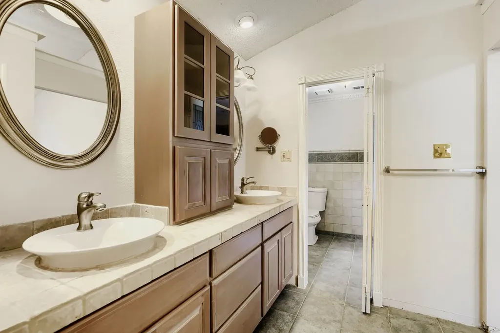 314 Sandlewood Lane Euless TX 76039
