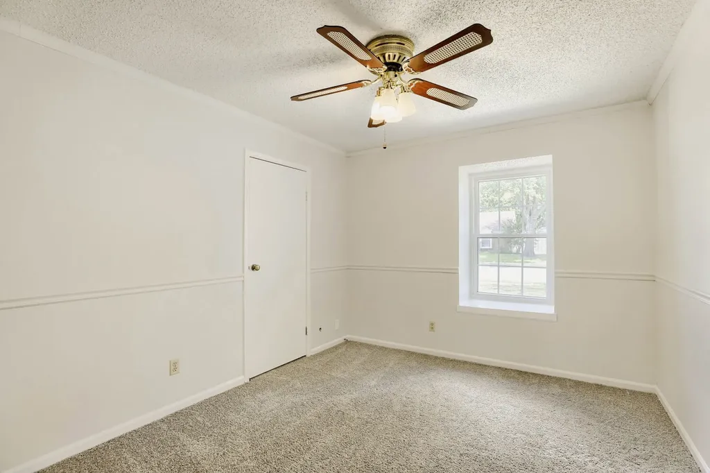 314 Sandlewood Lane Euless TX 76039