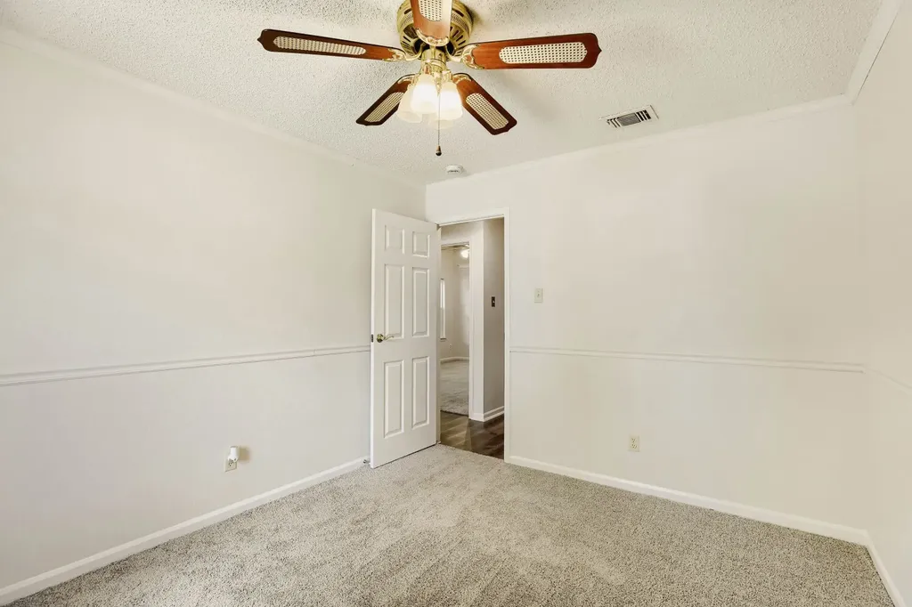 314 Sandlewood Lane Euless TX 76039