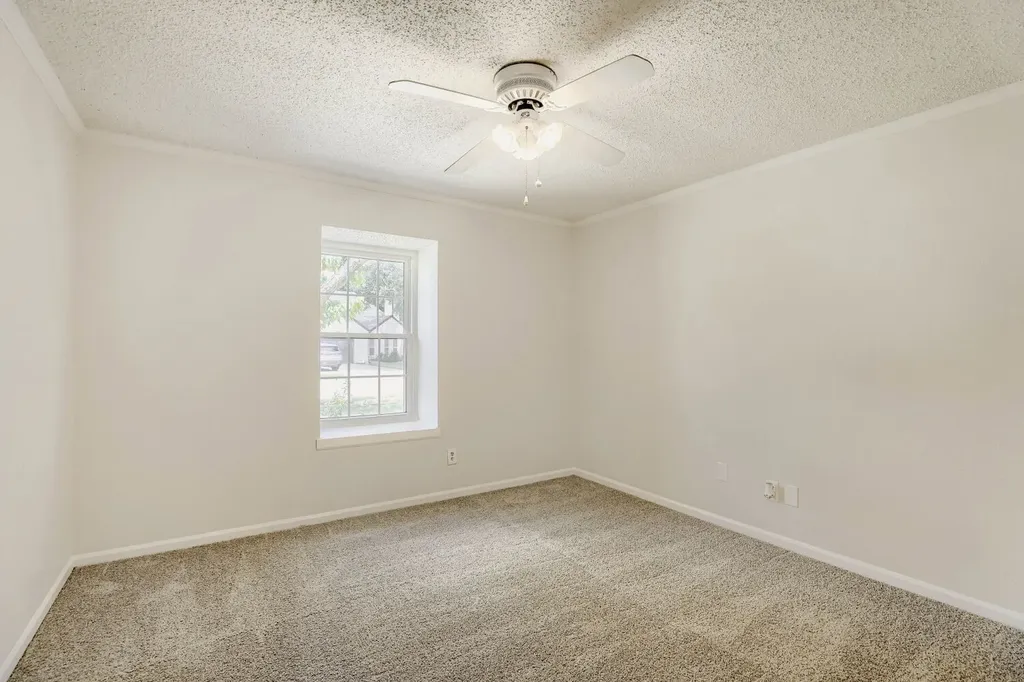 314 Sandlewood Lane Euless TX 76039