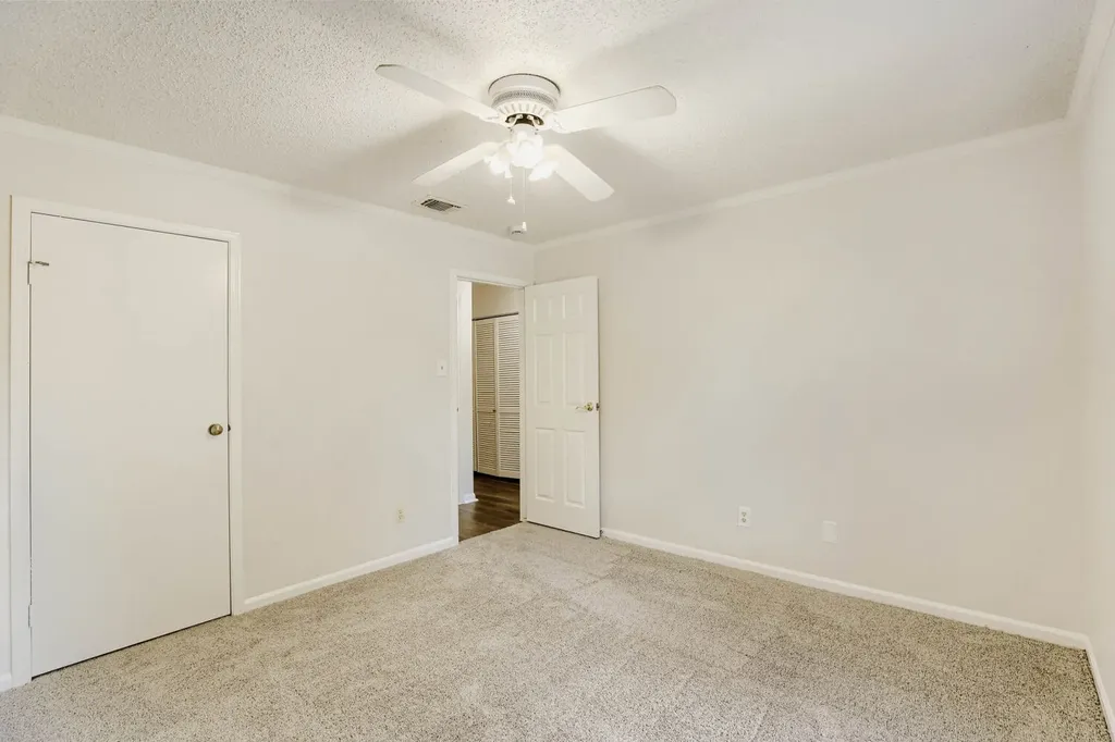 314 Sandlewood Lane Euless TX 76039