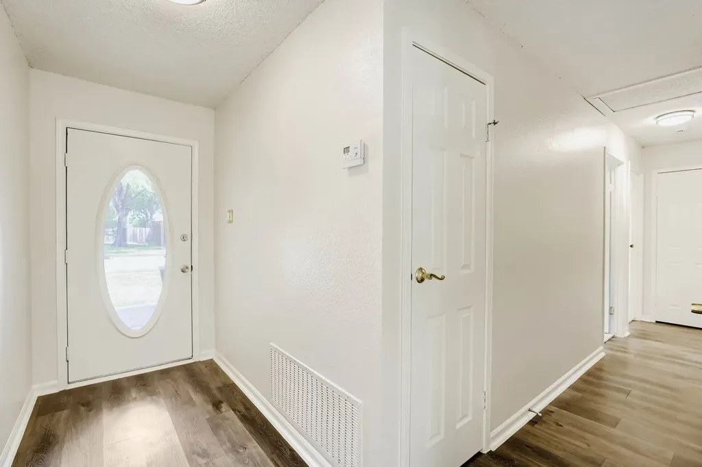 314 Sandlewood Lane Euless TX 76039