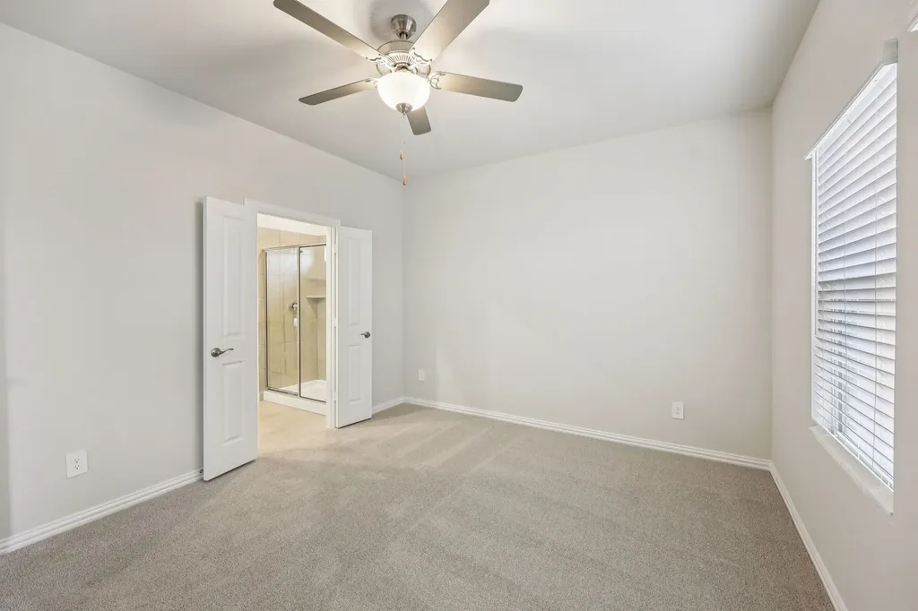 2003 Rannoch Street Sherman TX 75092