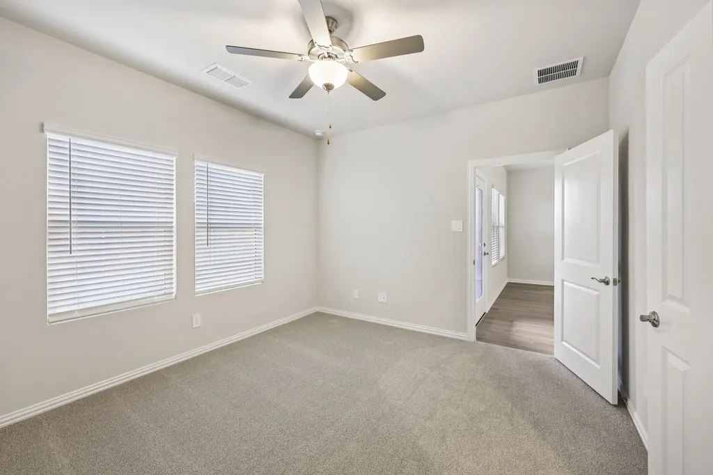 2003 Rannoch Street Sherman TX 75092