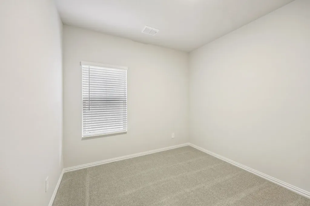 2003 Rannoch Street Sherman TX 75092