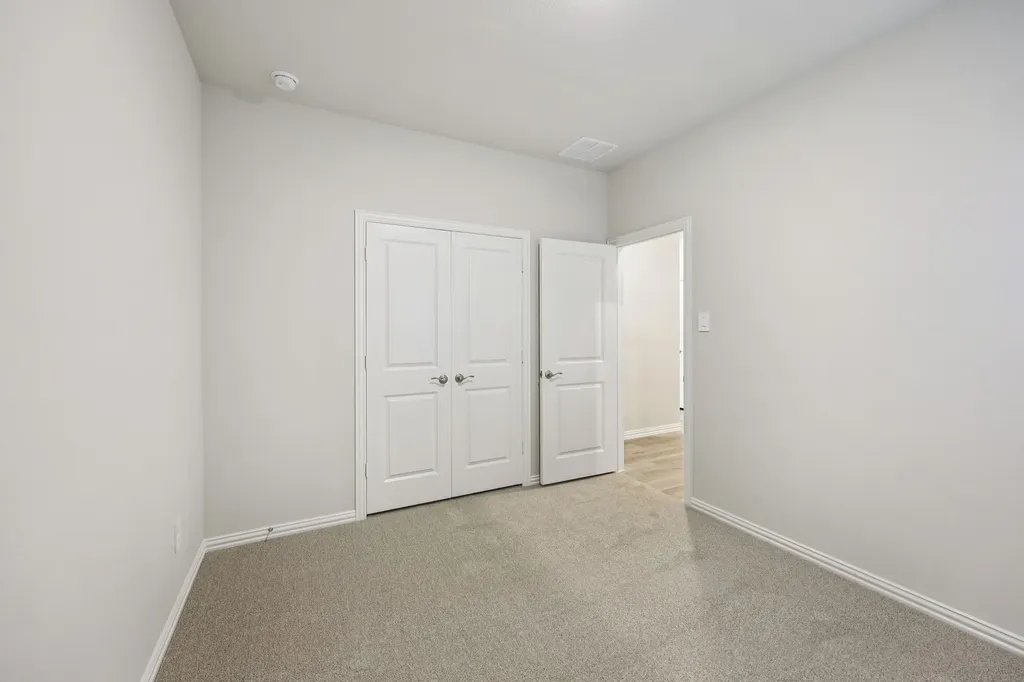 2003 Rannoch Street Sherman TX 75092