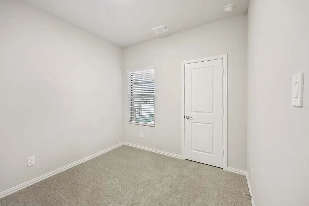 2003 Rannoch Street Sherman TX 75092