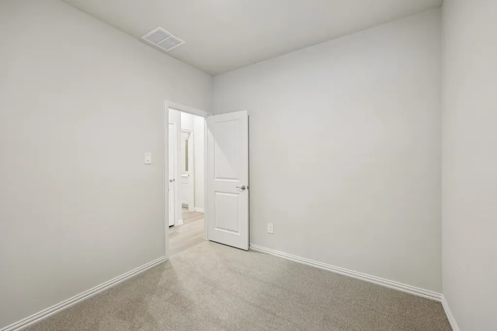 2003 Rannoch Street Sherman TX 75092