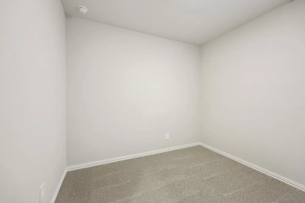 2003 Rannoch Street Sherman TX 75092
