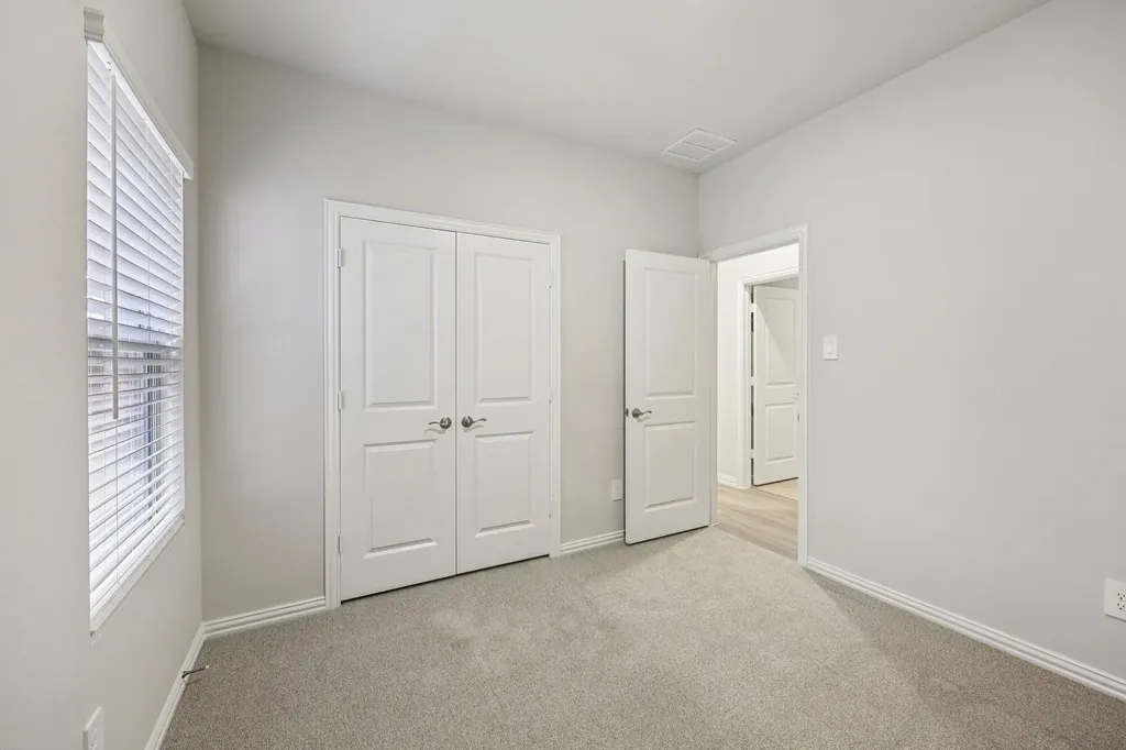 2003 Rannoch Street Sherman TX 75092