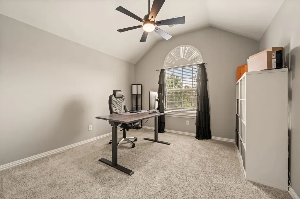 1404 Big Falls Drive Flower Mound TX 75028