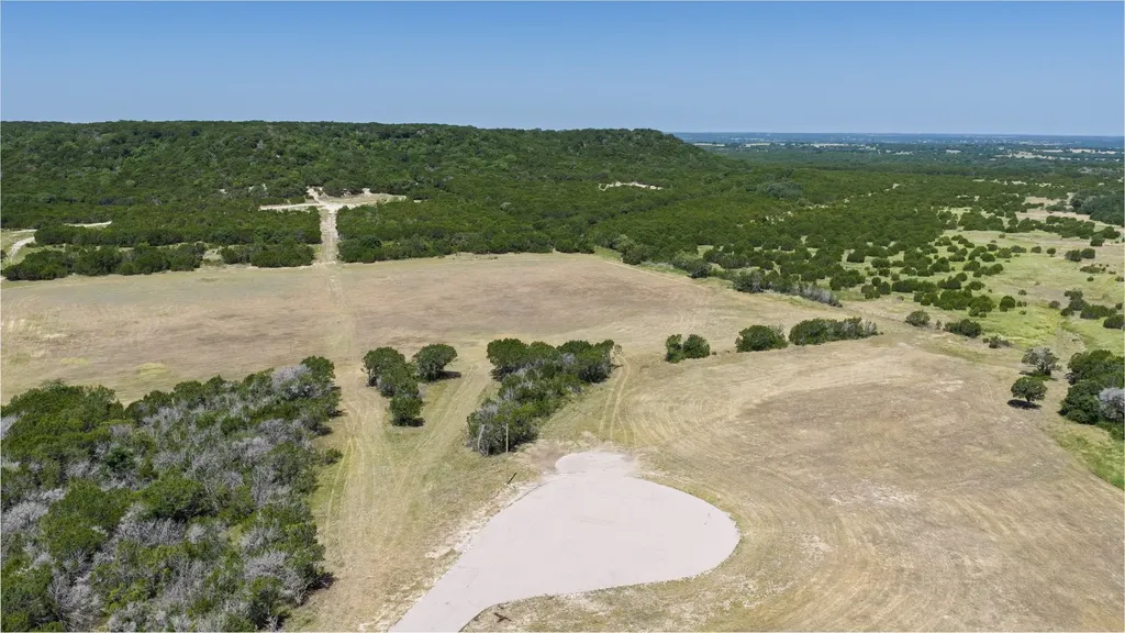 Tbd Lot 7 Private Road 12 Glen Rose TX 76043