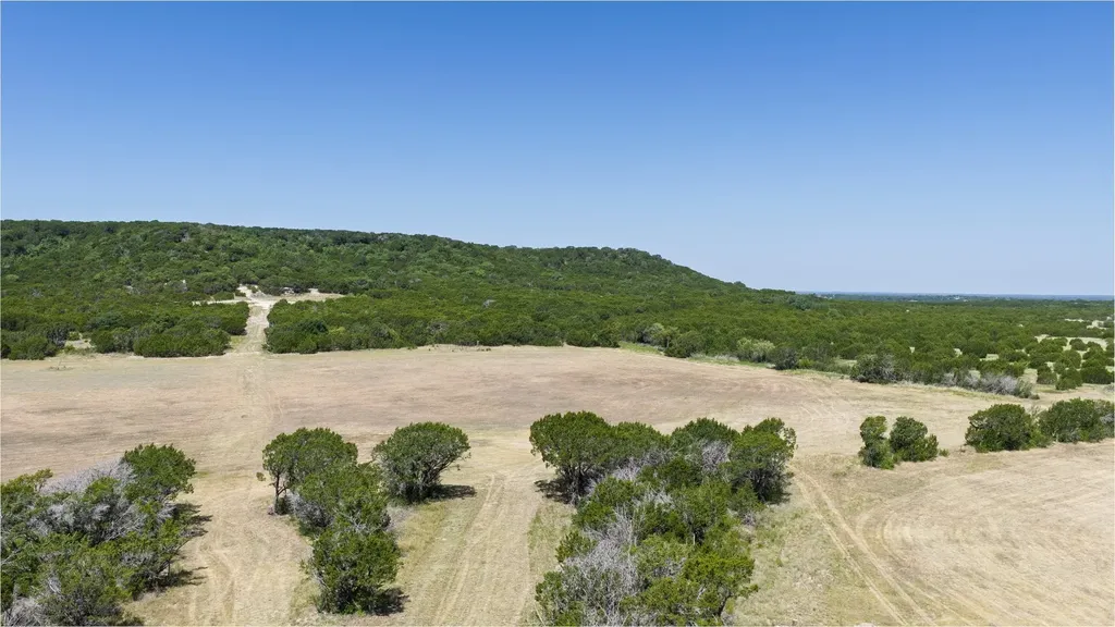 Tbd Lot 7 Private Road 12 Glen Rose TX 76043