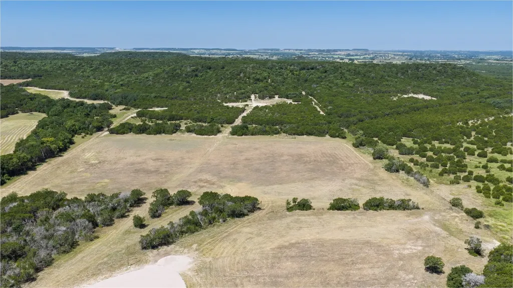 Tbd Lot 7 Private Road 12 Glen Rose TX 76043