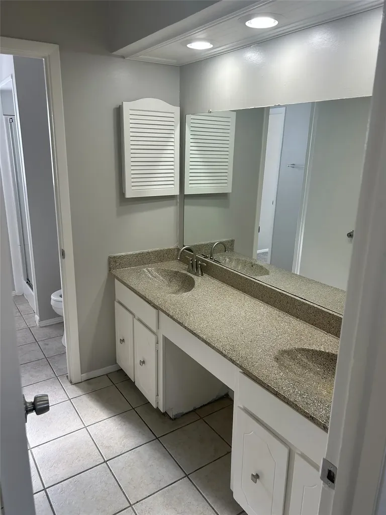 3810 Calgary Court E Irving TX 75062