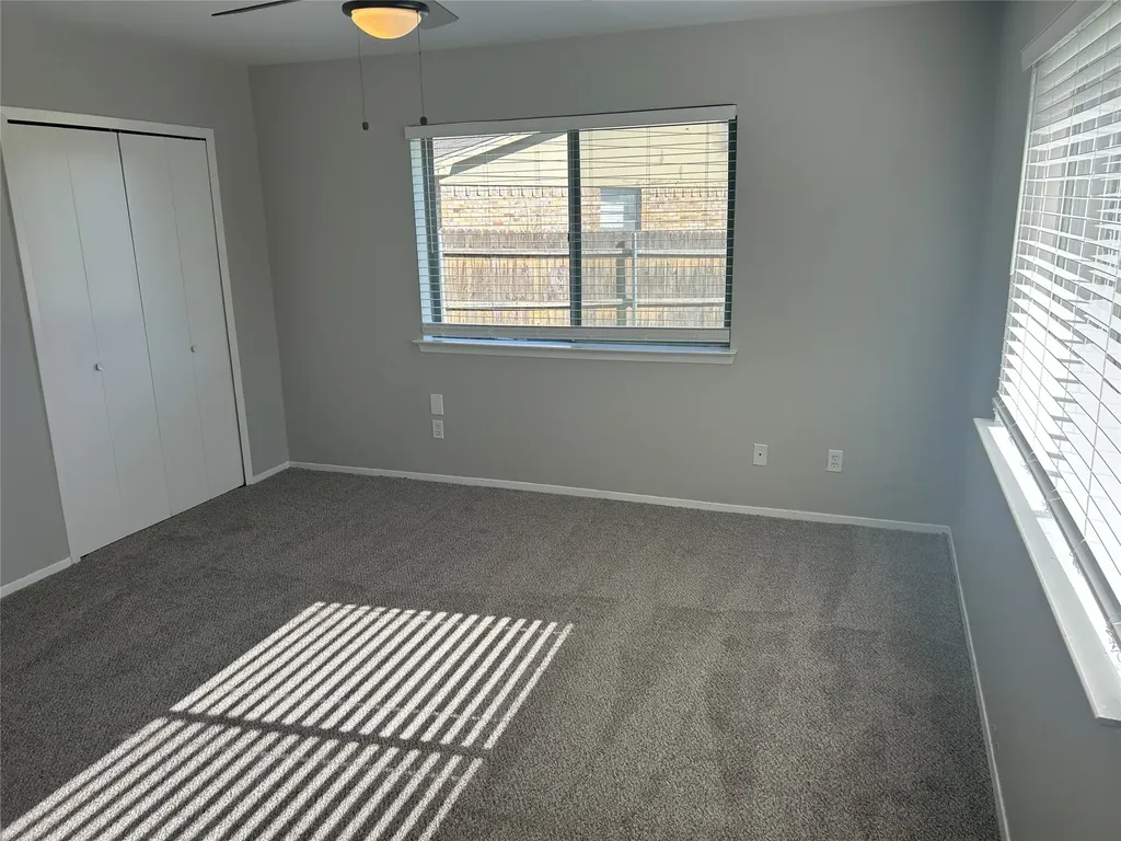 3810 Calgary Court E Irving TX 75062