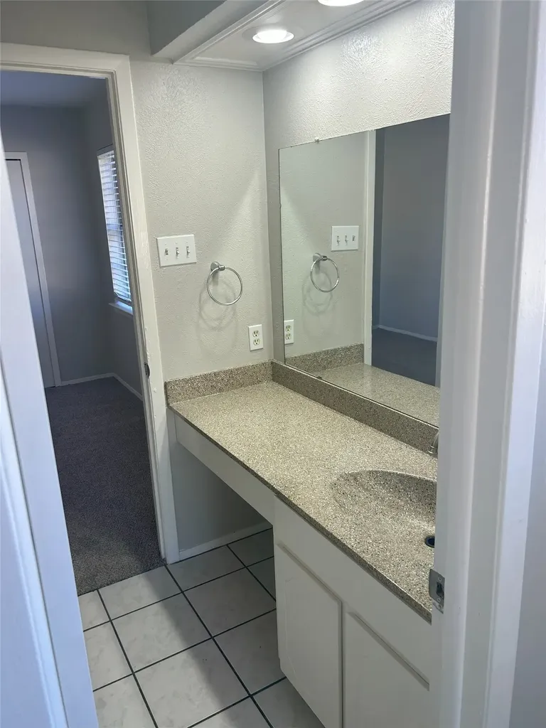 3810 Calgary Court E Irving TX 75062