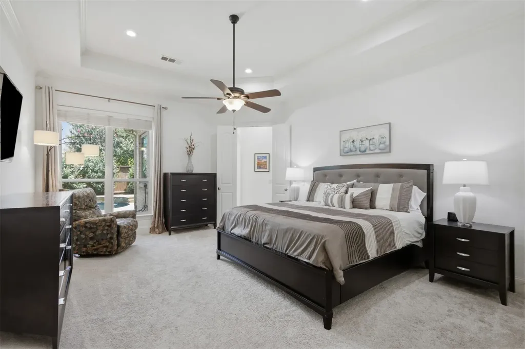 9155 Parson Drive Lantana TX 76226