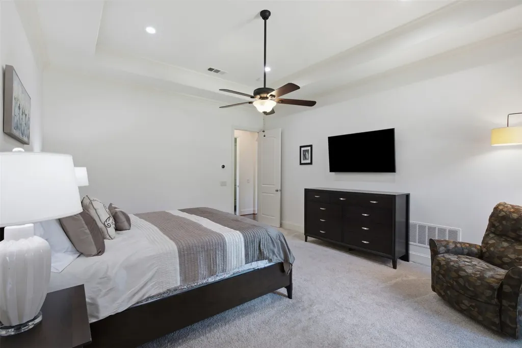 9155 Parson Drive Lantana TX 76226