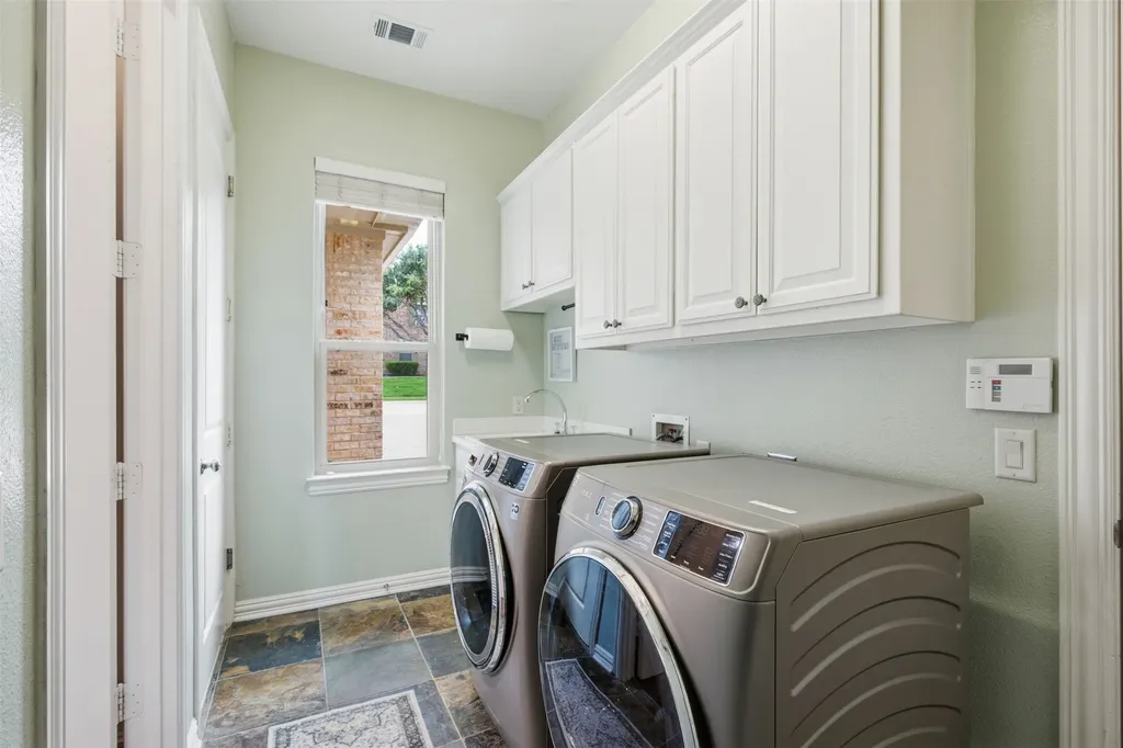 9155 Parson Drive Lantana TX 76226